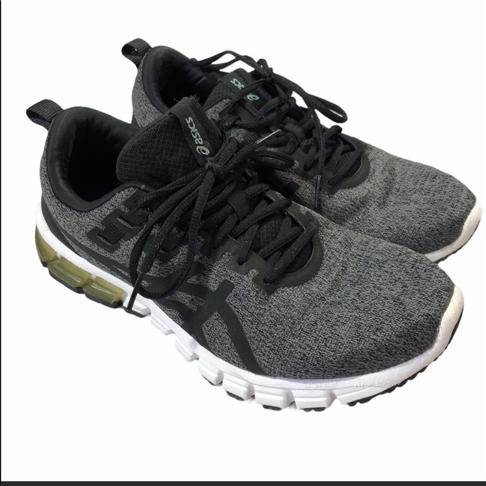Asics GEL-Quantum 90 Running Shoes